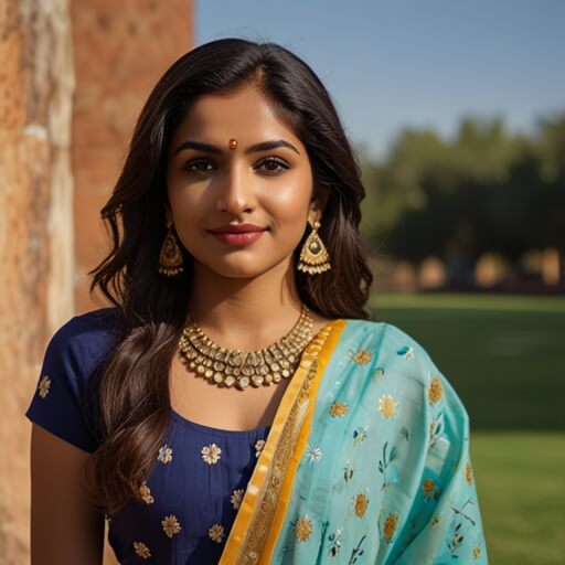 Reena S.